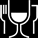 The Pairing Collection Logo