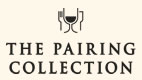 The Pairing Collection Logo