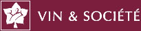 Vins & société logo